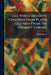 Tale Which Holdeth Children From Play & Old Men From the Chimney Corner by Philip Sidney