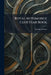 Royal Automobile Club Year Book by Insurance Corporation Ltd