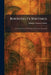 Roosevelt's Writings: Selections From the Writings of Theodore Roosevelt by Maurice G. Fulton
