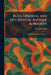 Rugs, Oriental and Occidental, Antique & Modern: A Handbook for Ready Reference by Rosa Belle Holt