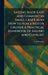 Sailing Made Easy and Comfort in Small Craft Also How to Run a Motor Cruiser a Practical Handbook of Sailing and Cookery by S. J. Houseley