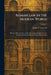 Roman Law in the Modern World: History of Roman Law and Its Descent Into English, French, German, Italian, Spanish, and Other Modern Law by Charles P. Sherman