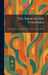 The Saga of the Volsungs: The Saga of Ragnar Lodbrok Together With the Lay of Kraka by New York American-Scandinavian Foun