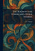 The Room in the Tower and Other Stories by E. F. Benson