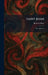 Saint Joan: The Applecart by Bernard Shaw
