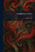 Sabbatai Zevi by Sholom Ash