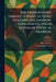 The Sandow-Lewis Library: A Series of Eight Volumes: The Sandow-Lewis Kinetic Stress System of Physical Training by Billy Sandow, Ed Strangler Lewis