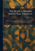 The Ruhr-Lorraine Industrial Problem: A Study of the Economic Inter-Dependence of the Two Regions and Their Relation to the Reparation Question by Guy Greer