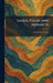 Sands, Palms and Minarets by Madeleine Vernon