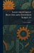 Sand Movement Beaches and Kindred Subjects by The Engineer School