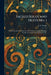 Sacred Solos and Duets No. 1: Suitable for Special Music in Church Service, Gospel Meetings, Sunday School, Christian Endeavor, Etc. by J. E. Sturgis