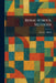 Rural School Methods by Elmer L. Ritter