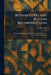 Russian Debts and Russian Reconstruction: A Study of the Relation of Russia's Foreign Debts to Her Economic Recovery by Leo Pasvolsky