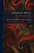 Saturday Night: Translated From the Spanish With a Preface by John Garrett Underhill by John Garrett Underhill