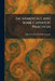Sacramentals and Some Catholic Practices by Aidan Cardinal O. S. B. Gasquet