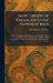 Saint ThÃ(c)rÃ(c)se of Lisieux, the Little Flower of Jesus: A Rev. Translation of the Definitive Carmelite Ed. Of Her Autobiography & Letters, Togethe by Saint Thã(c)Rèse of Lisieux