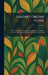 Sanders' Orchid Guide: Revised Edition Containing All the Best Known Species, Varieties, and Natural Hybrids of Orchids in Cultivation by Sanders