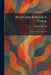 Rudyard Kipling's Verse: Inclusive Edition, 1885-1926 by Rudyard Kipling