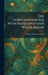 The Saprolegnianceae With Notes on Other Water Molds by William Chambers Coker