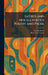 Satires and Miscellaneous Poetry and Prose by Samuel Butler, Rene M. a. Lamar