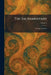 The Sacramentary by Various