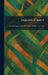 Sailing Craft: Mostly Descriptive of Smaller Pleasure Sail Boats of the Day by New York MacMillan