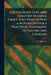 Sailing Made Easy and Comfort in Small Craft Also How to Run a Motor Cruiser a Practical Handbook of Sailing and Cookery by S. J. Houseley