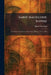 Saint Madeleine Sophie: Foundress of the Society of the Sacred Heart, 1779 to 1865 by Maud Monahan