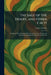 The Sage of the Desert, and Other Cacti: Studies of That Fantastic Clan, the Cactus of the Desert, and Other Interesting and Peculiar Desert Growths by Frances Bonker