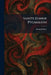 Sainte Jeanne Pygmalion by Bernard Shaw