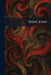 Saint Joan by Brentanos