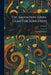 The Salvation Army, Gems for Songsters by Salvationist Publishing and Supplies