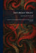 Saturday Night: Translated From the Spanish With a Preface by John Garrett Underhill by John Garrett Underhill