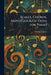 Scales, Chords, Arpeggios & Octaves for Piano by Bernstein &. Co Inc Music Pu Shapiro