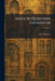 Saggi Su Questioni Giuridiche by Sosio D'Angelo