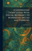 Scandinavian Trinucleidae With Special Reference to Norwegian Species and Varieties by Leif Stã Rmer