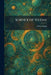 Science of To-Day by Oliver Lodge