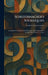 Schleiermacher's Soliloquies: An English Translation of the Monologen With Critical Intro & Appendix by Horace L. Friess by Friedrich Schleiermacher