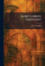 Saint Gabriel Passionist by Father Camillus