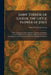 Saint ThÃ(c)rÃ(c)se of Lisieux, the Little Flower of Jesus: A Rev. Translation of the Definitive Carmelite Ed. Of Her Autobiography & Letters, Togethe by Saint Thã(c)Rèse of Lisieux