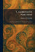 S. Ambrosii De Nabuthae: A Commentary With an Introduction and Translation by Martin R. P. McGuire