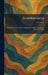 Scandinavia: Denmark, Sweden, Norway, Finland: Architecture, Landscape, Life of the People by Brentano's