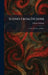 Scenes From Dickens: Trials, Sketches, and Plays by Charles Dickens