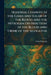 Seasonal Changes in the Gases and Sugar of the Blood and the Nitrogen Distribution in the Blood and Urine of the Alligator by Aleita Hopping