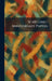 Schelling-Anniversary Papers by New York Century Co