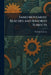 Sand Movement Beaches and Kindred Subjects by The Engineer School