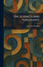 The Sciences and Philosophy by John Scott Haldane
