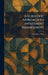 A Scientific Approach to Investment Management by Dwight C. Rose