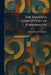 The Sankhya Conception of Personality by Abhay Kumar Majumdar