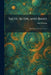Salts, Acids, and Bases: Electrolytes: Stereochemistry by Paul Walden